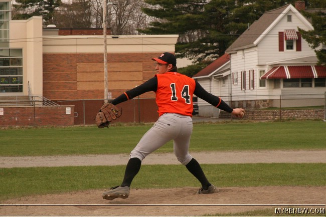 Remsen Baseball185.JPG