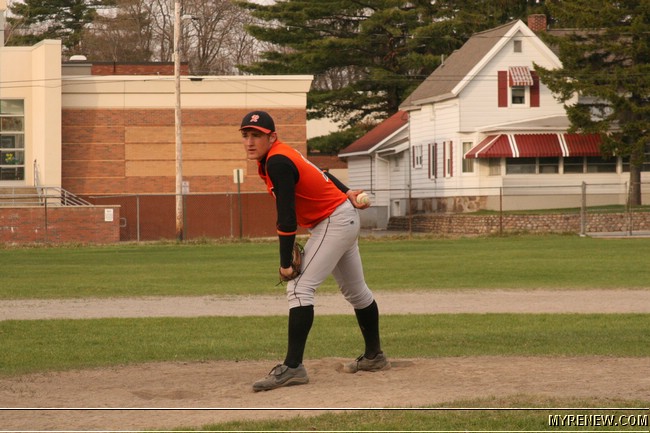 Remsen Baseball218.JPG