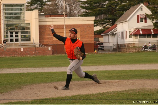 Remsen Baseball222.JPG