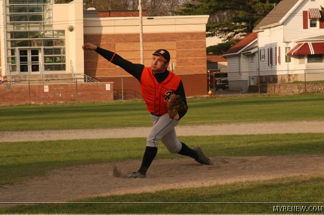 Remsen Baseball227.JPG