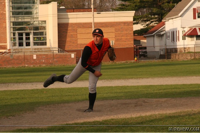 Remsen Baseball229.JPG