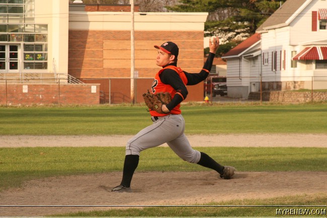 Remsen Baseball232.JPG