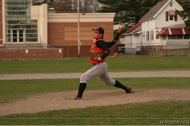 Remsen Baseball239.JPG