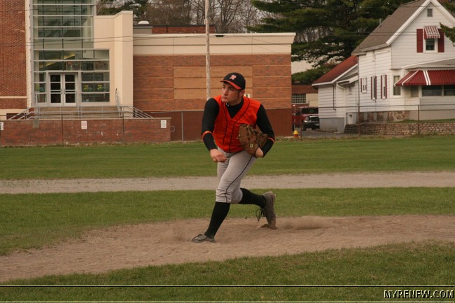 Remsen Baseball240.JPG