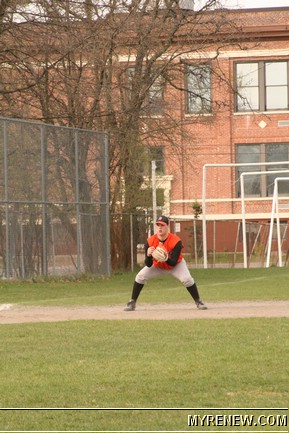 Remsen Baseball244.JPG