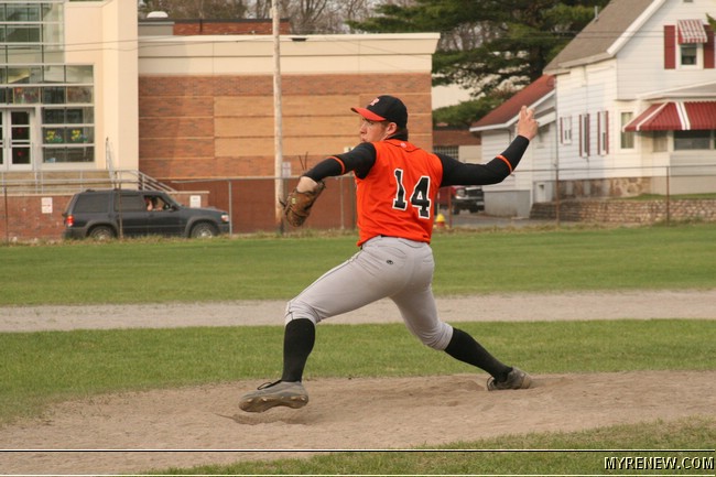 Remsen Baseball248.JPG