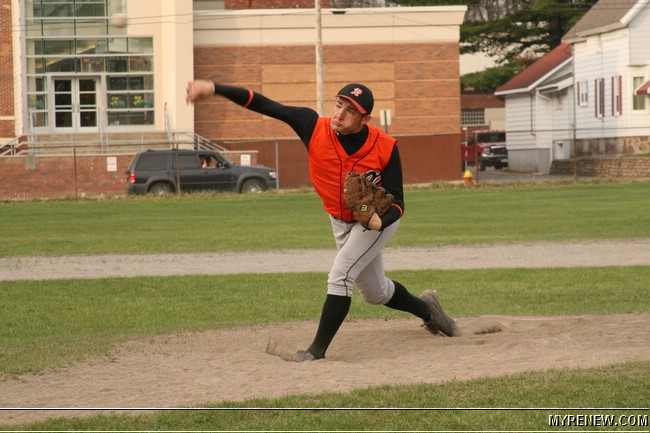 Remsen Baseball249.JPG