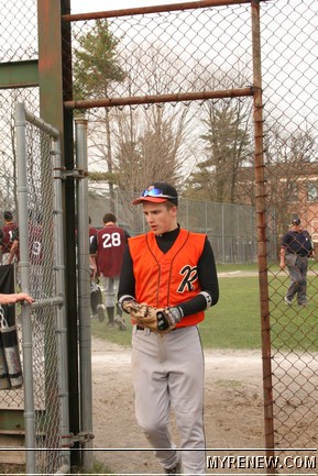 Remsen Baseball254.JPG