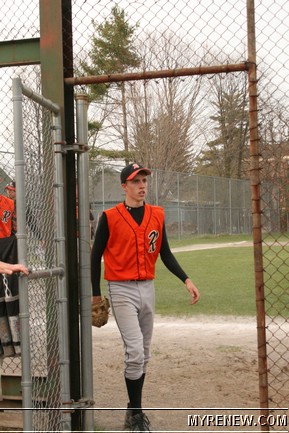 Remsen Baseball255.JPG
