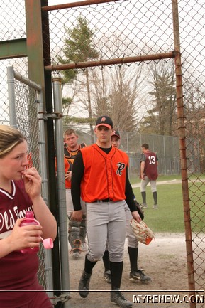 Remsen Baseball256.JPG