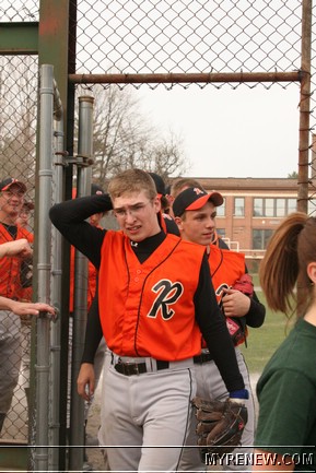 Remsen Baseball257.JPG