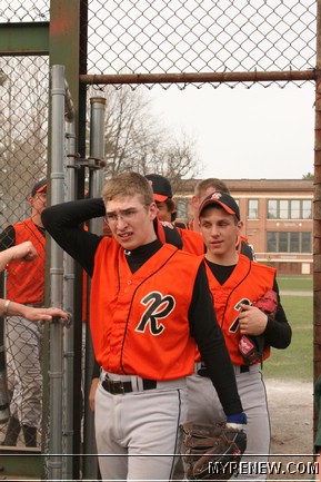 Remsen Baseball258.JPG