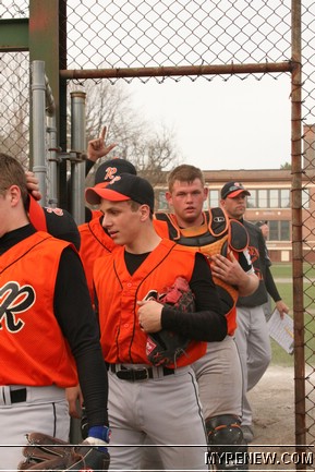 Remsen Baseball259.JPG
