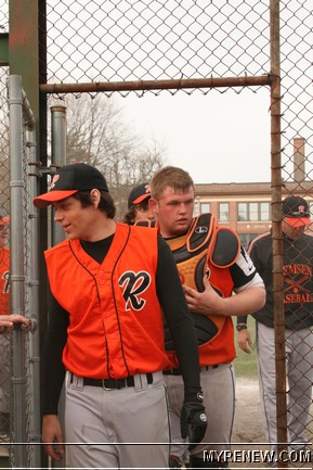 Remsen Baseball260.JPG