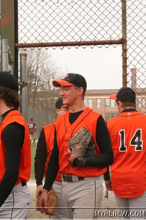 Remsen Baseball262.JPG