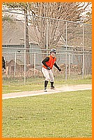 Remsen Baseball176.JPG