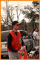 Remsen Baseball208.JPG