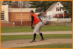 Remsen Baseball220.JPG