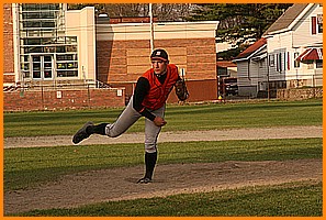 Remsen Baseball229.JPG
