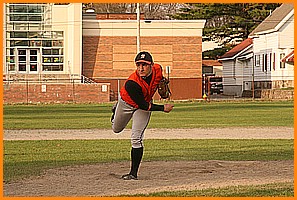 Remsen Baseball234.JPG