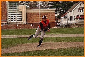 Remsen Baseball241.JPG