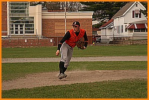 Remsen Baseball242.JPG