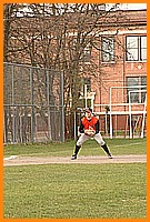 Remsen Baseball245.JPG