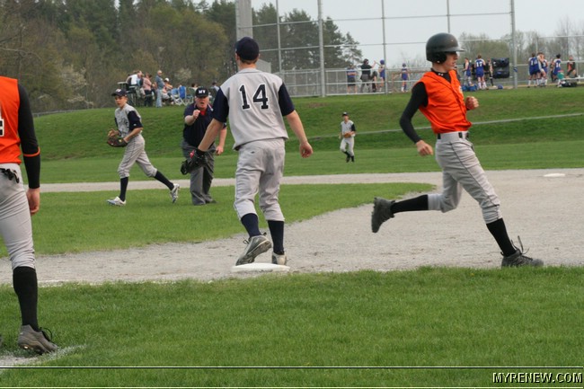 Remsen Baseball286.JPG