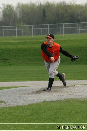 Remsen Baseball309.JPG