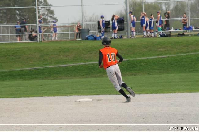 Remsen Baseball336.JPG