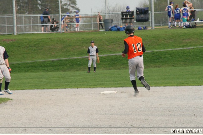 Remsen Baseball340.JPG