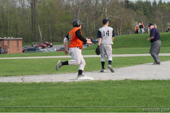 Remsen Baseball343.JPG