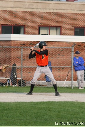 Remsen Baseball361.JPG