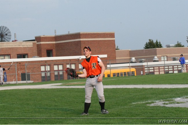 Remsen Baseball362.JPG