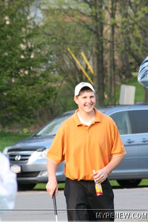 Remsen Baseball364.JPG