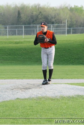 Remsen Baseball366.JPG