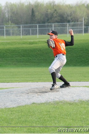 Remsen Baseball368.JPG