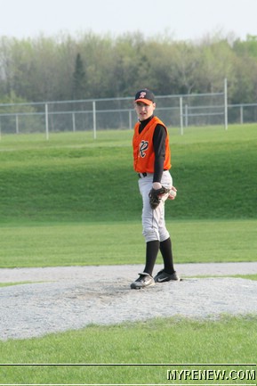 Remsen Baseball369.JPG