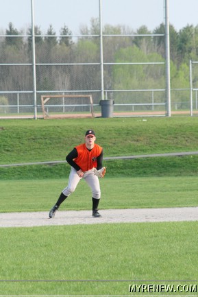 Remsen Baseball378.JPG