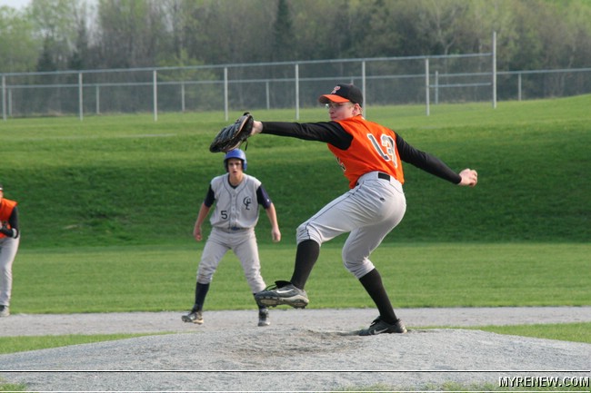 Remsen Baseball387.JPG