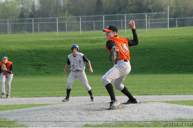 Remsen Baseball388.JPG