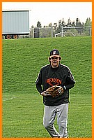 Remsen Baseball319.JPG