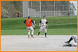 Remsen Baseball357.JPG