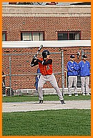 Remsen Baseball359.JPG