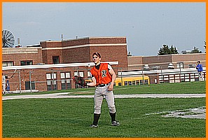 Remsen Baseball362.JPG