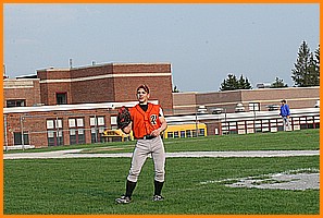 Remsen Baseball363.JPG