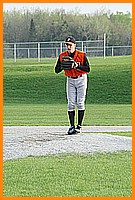 Remsen Baseball366.JPG