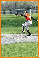 Remsen Baseball367.JPG