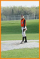 Remsen Baseball369.JPG