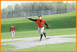 Remsen Baseball370.JPG